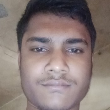 Priyahari upadhyaya